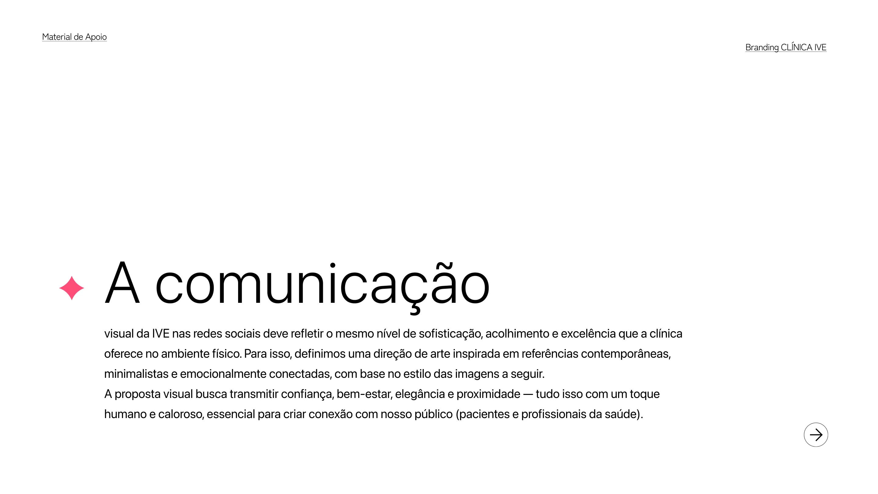 IVE — imagem 36 de 60