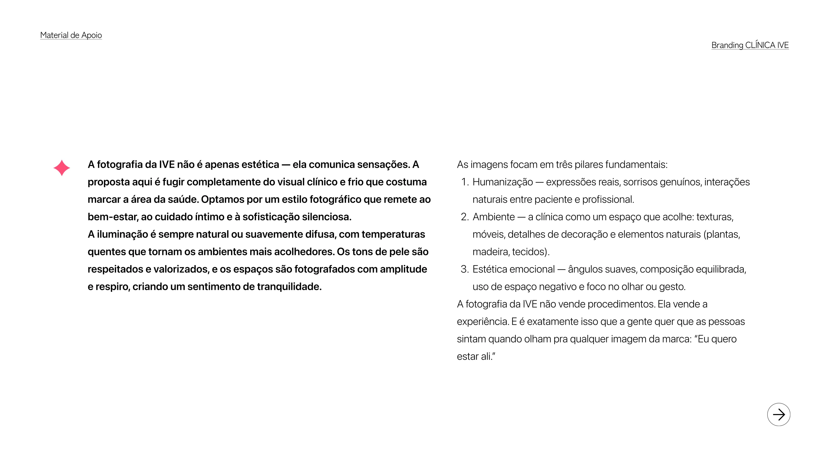 IVE — imagem 38 de 60