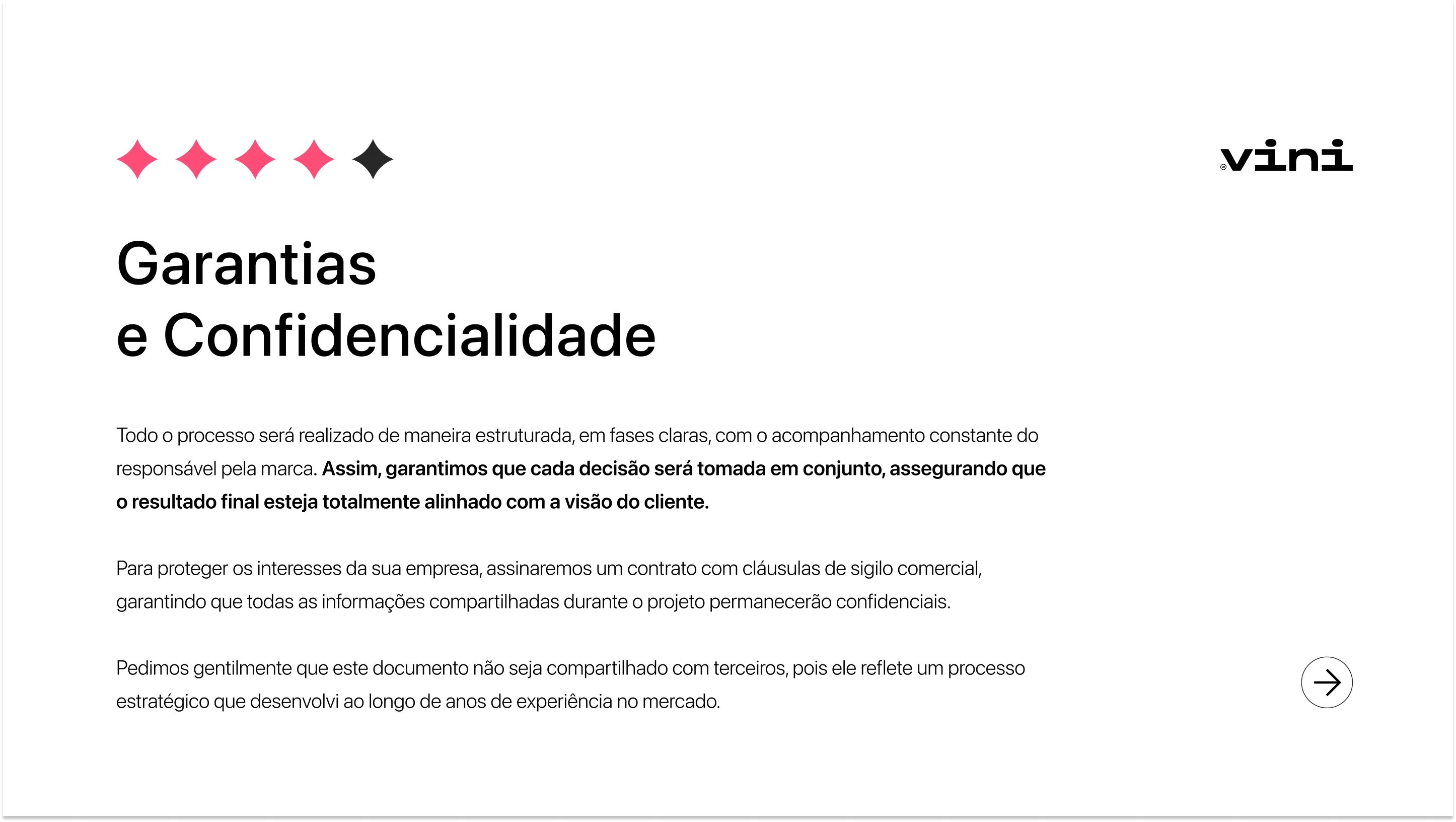 IVE — imagem 43 de 60