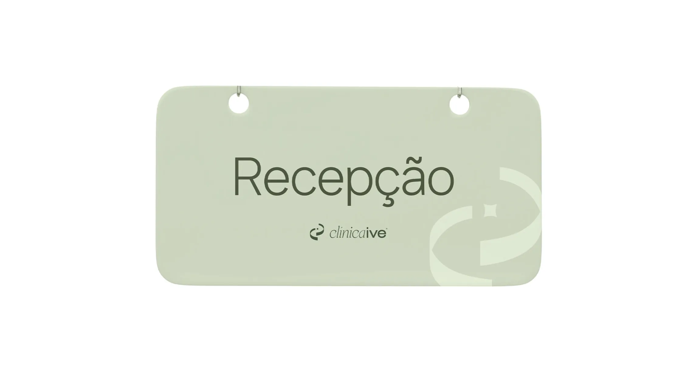 IVE — imagem 54 de 60