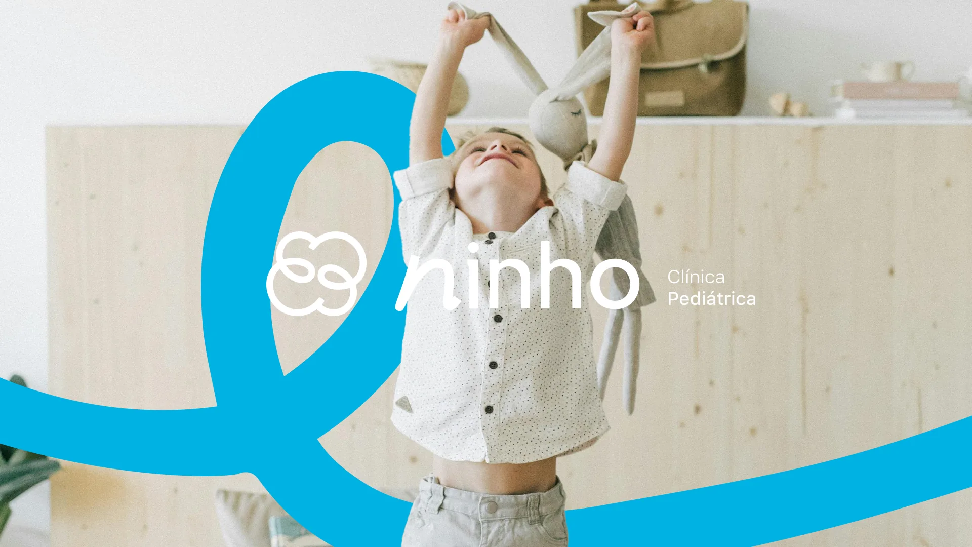 Ninho — imagem 1 de 13