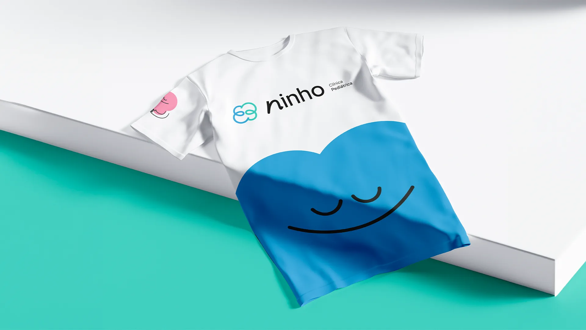 Ninho — imagem 7 de 13