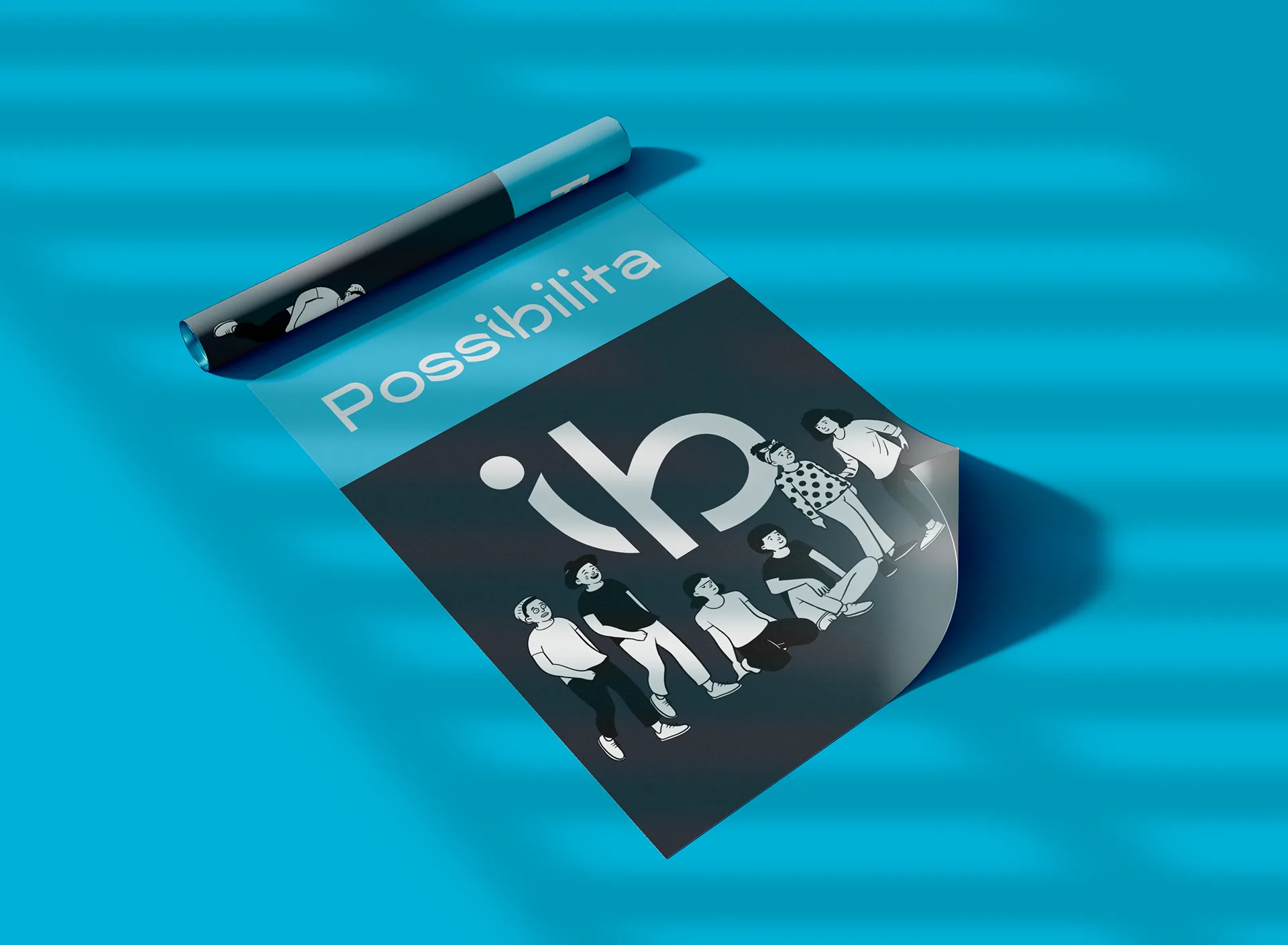 Possibilita — imagem 5 de 10