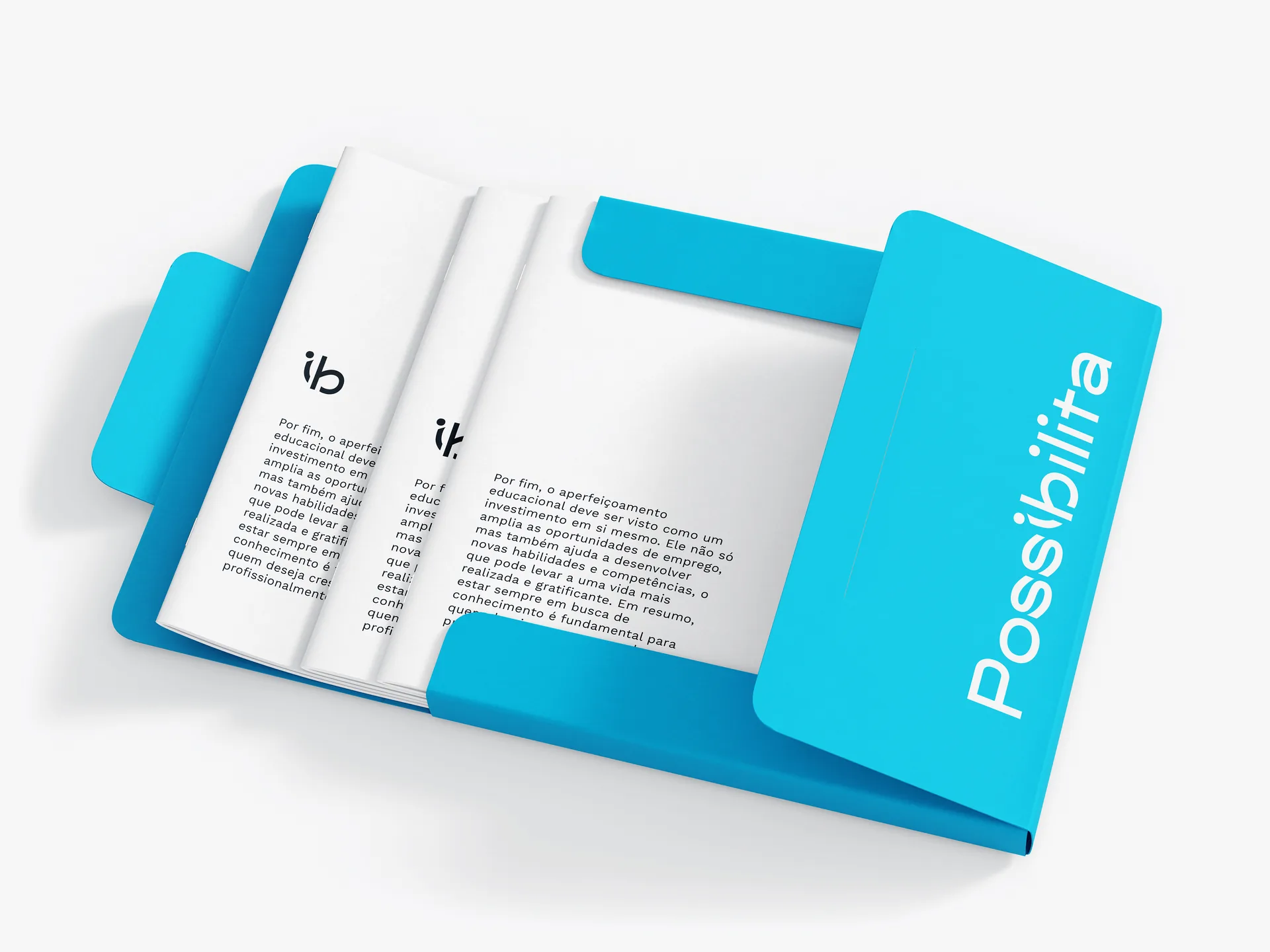 Possibilita — imagem 8 de 10