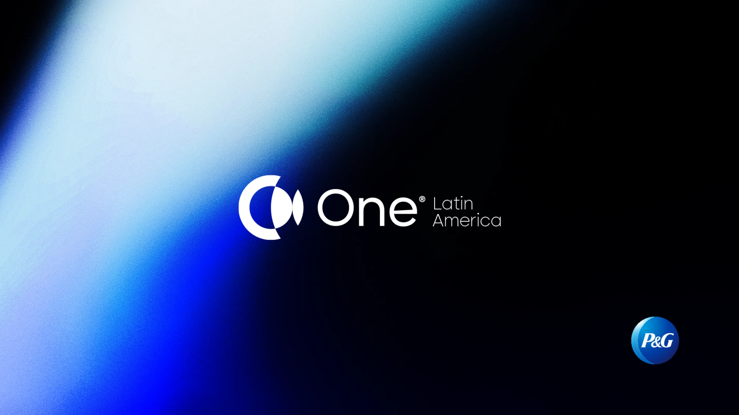 Project One LA — imagem 19 de 29