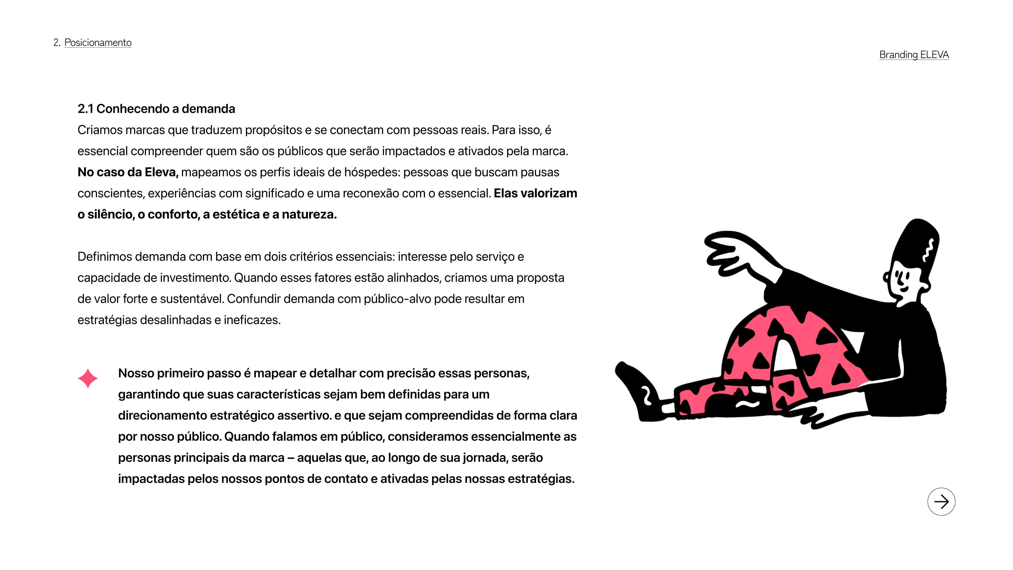 Projeto Eleva — imagem 6 de 25
