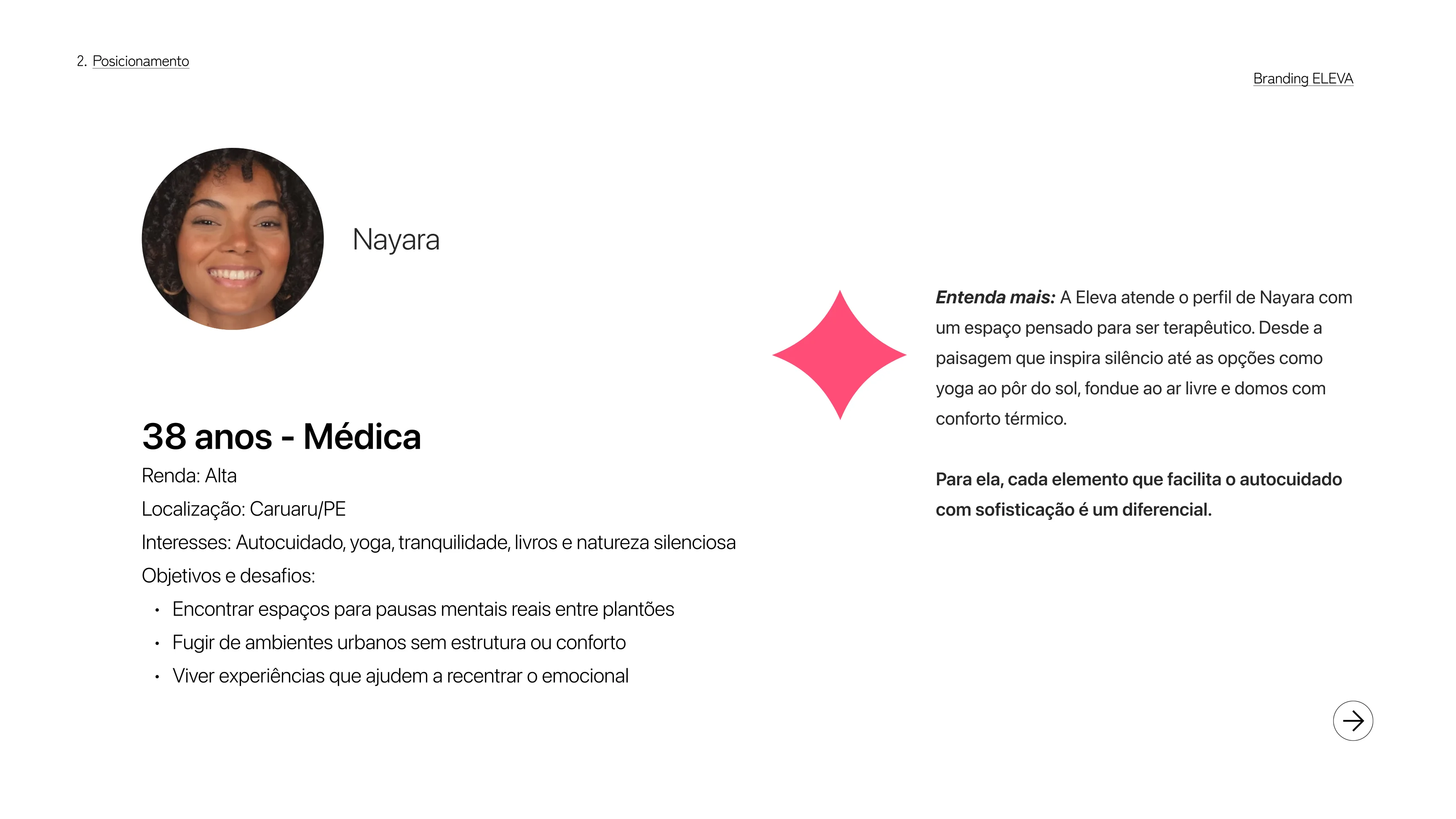 Projeto Eleva — imagem 9 de 25