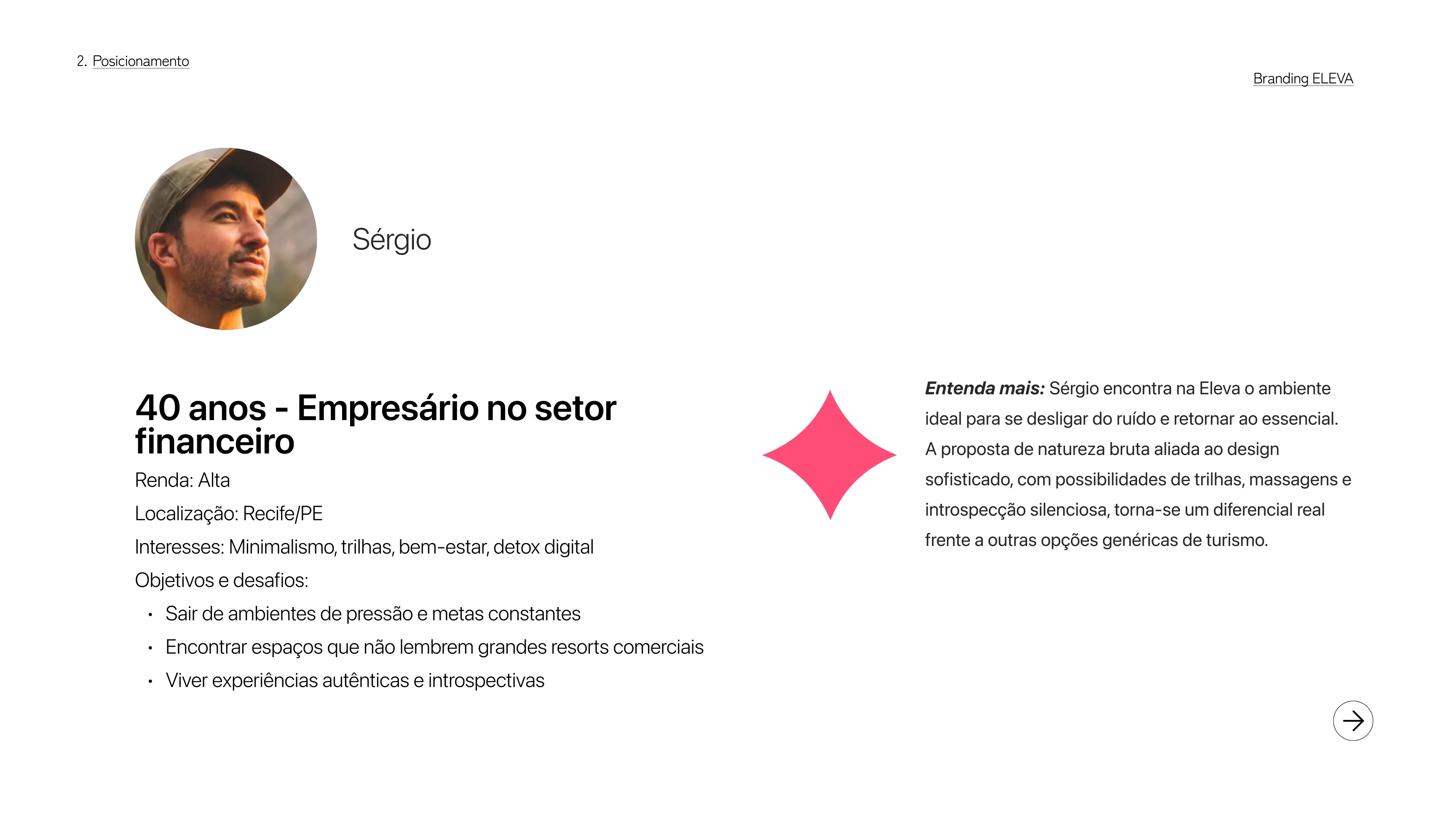Projeto Eleva — imagem 10 de 25