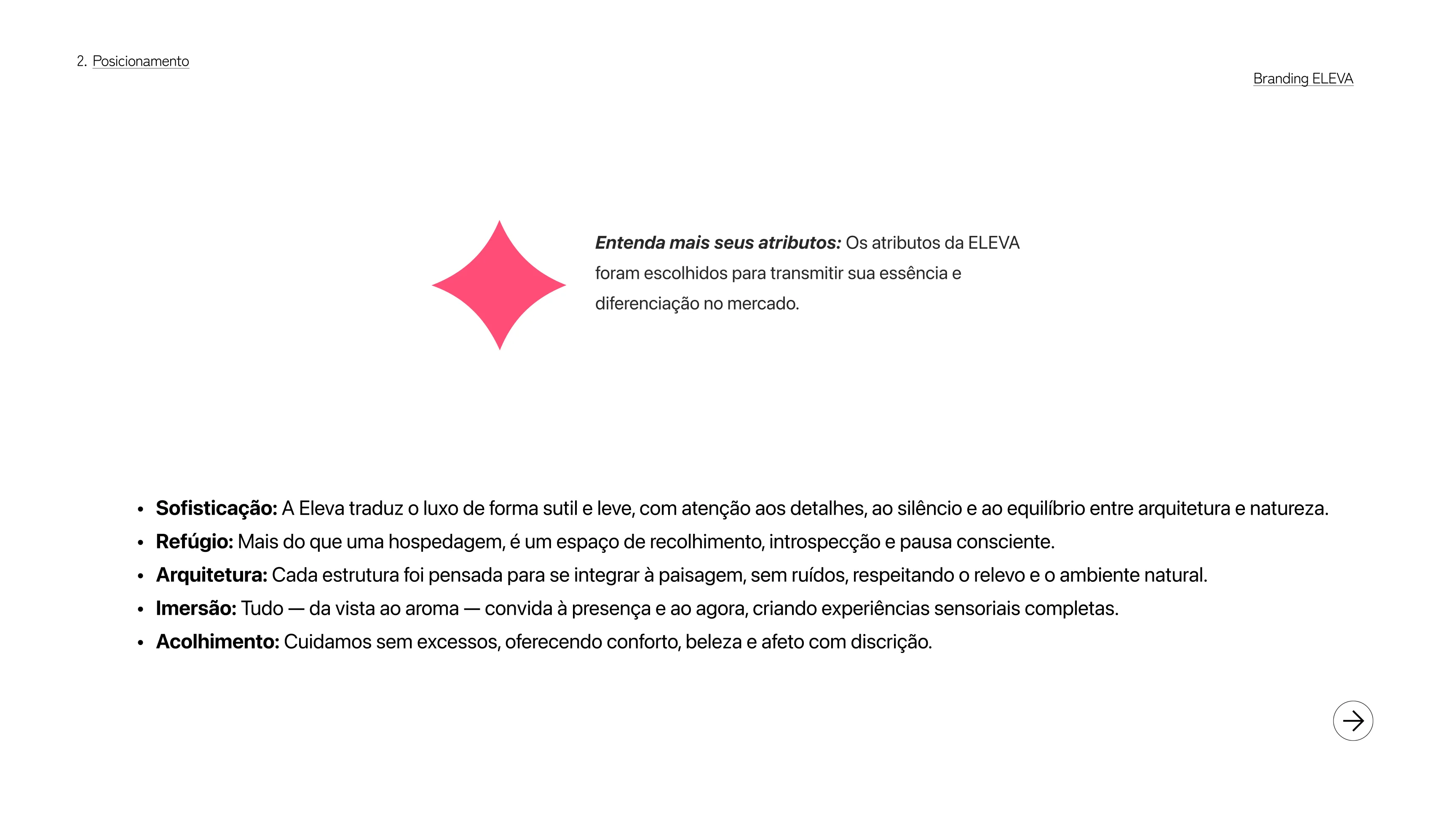 Projeto Eleva — imagem 13 de 25