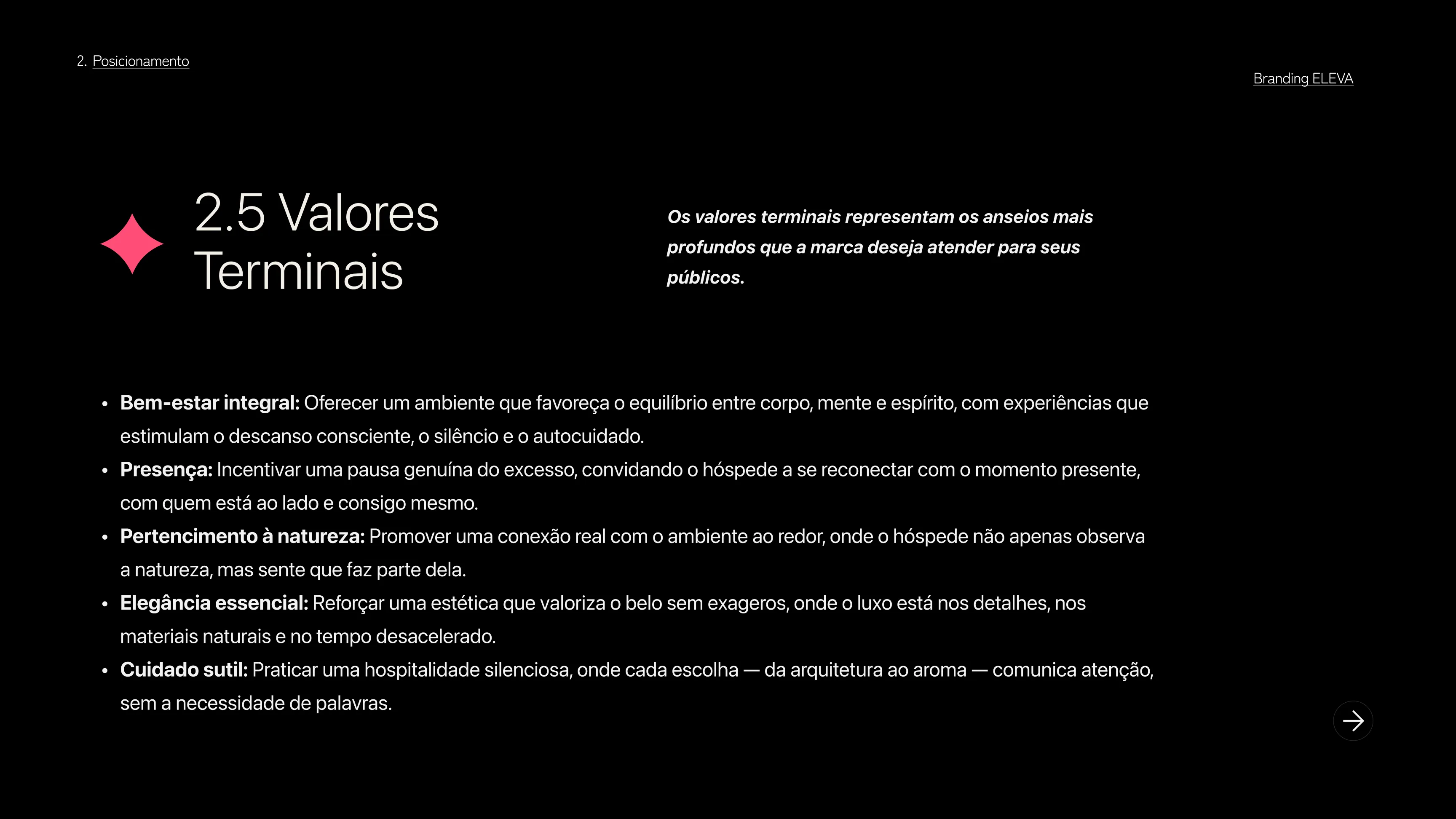 Projeto Eleva — imagem 14 de 25