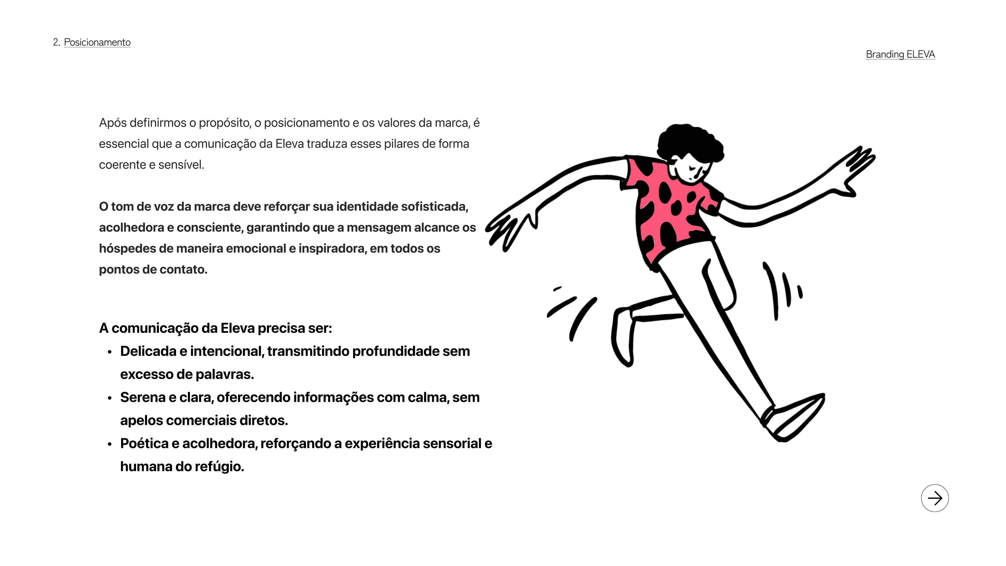 Projeto Eleva — imagem 17 de 25