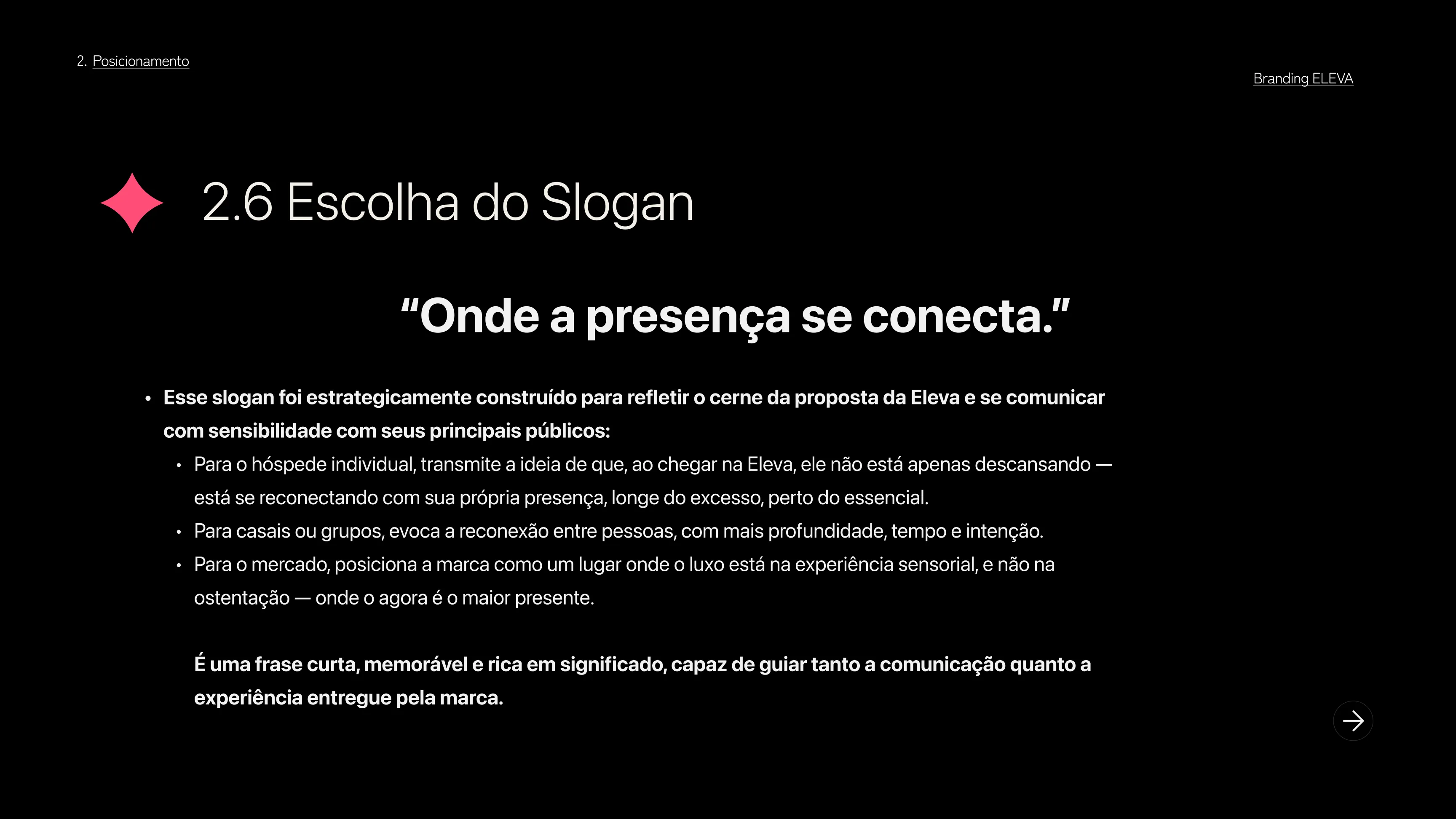 Projeto Eleva — imagem 18 de 25