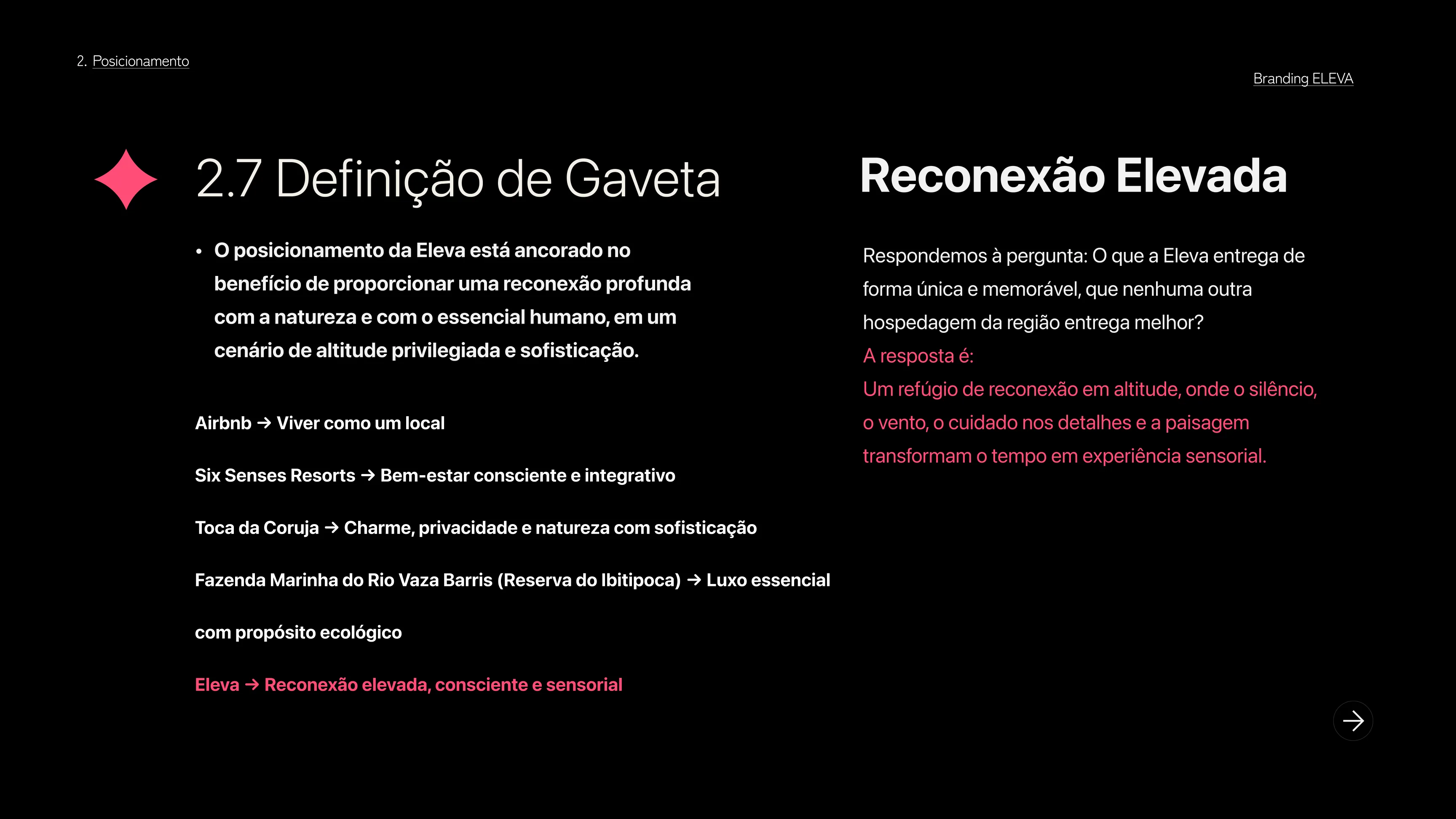 Projeto Eleva — imagem 19 de 25