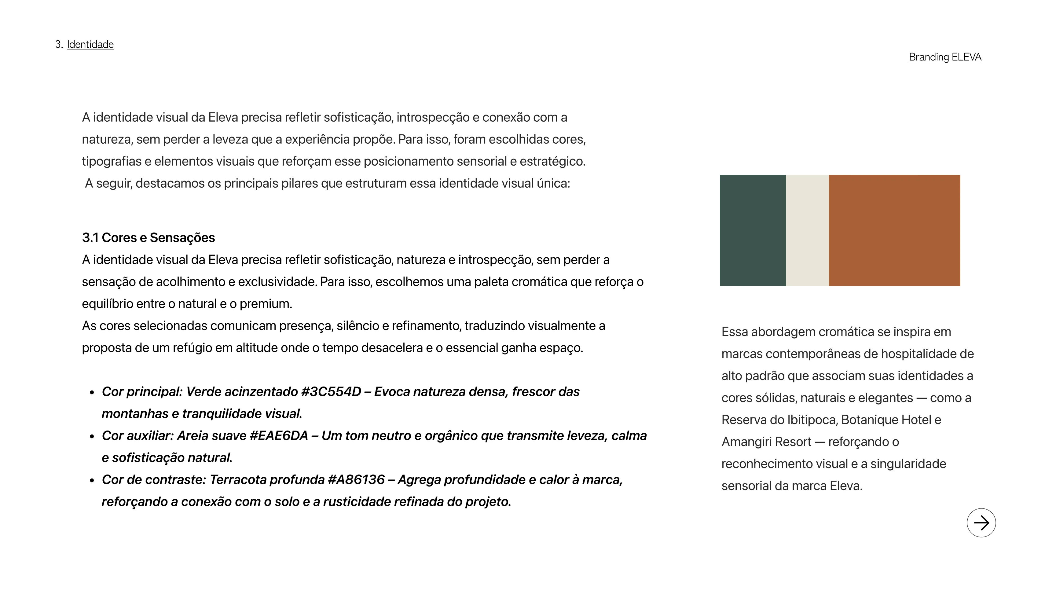 Projeto Eleva — imagem 21 de 25