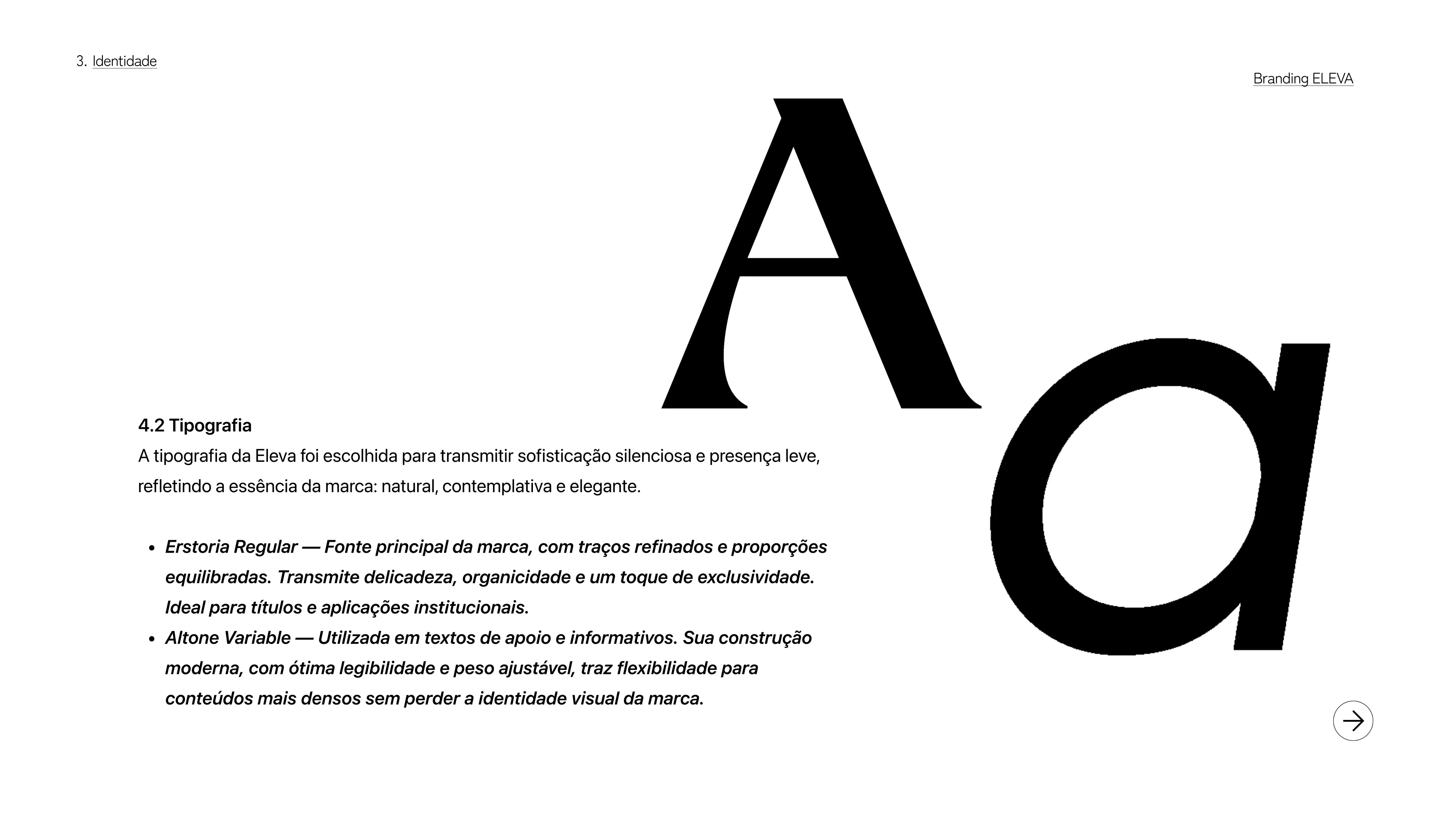 Projeto Eleva — imagem 22 de 25
