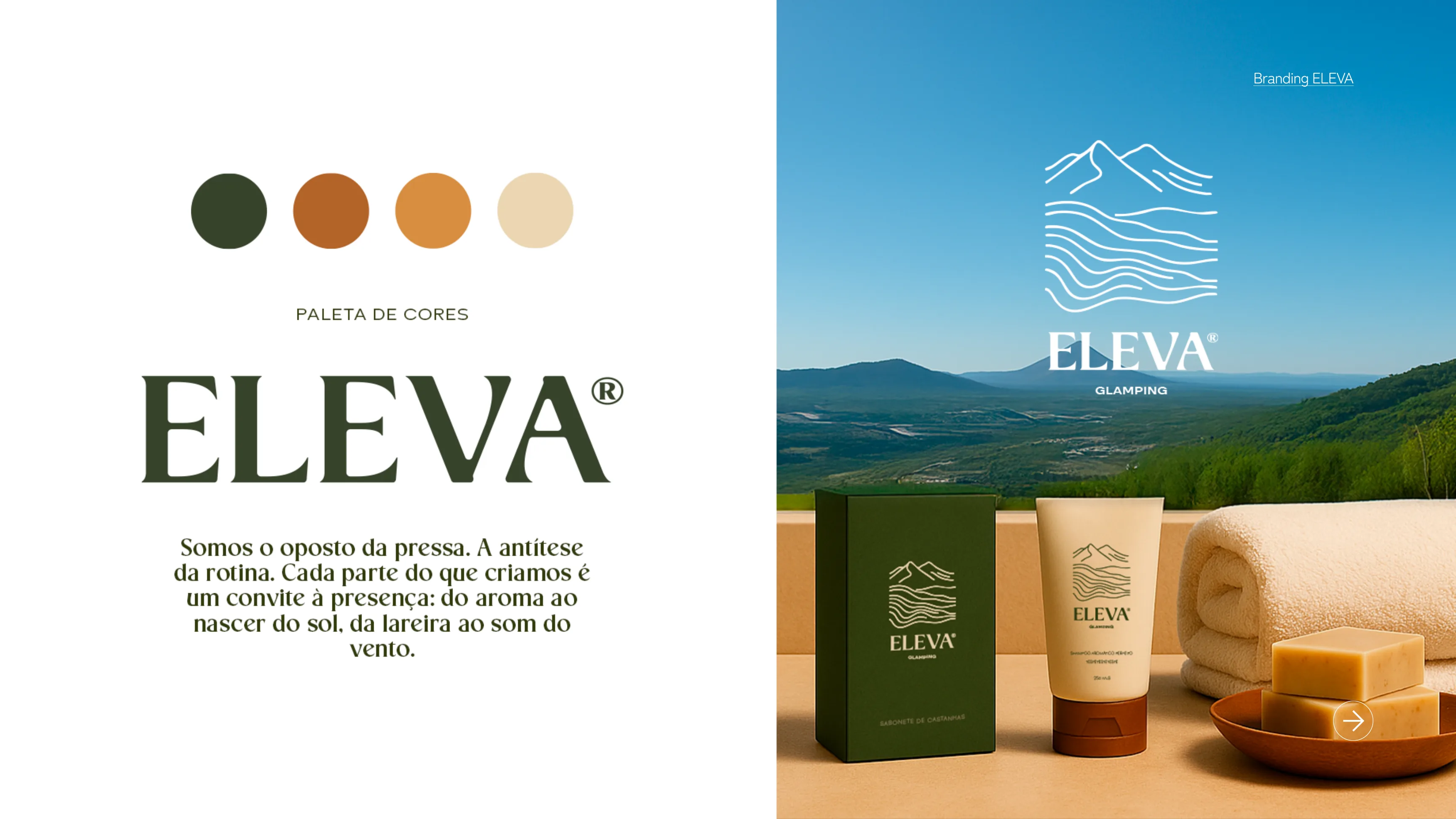 Projeto Eleva — imagem 23 de 25
