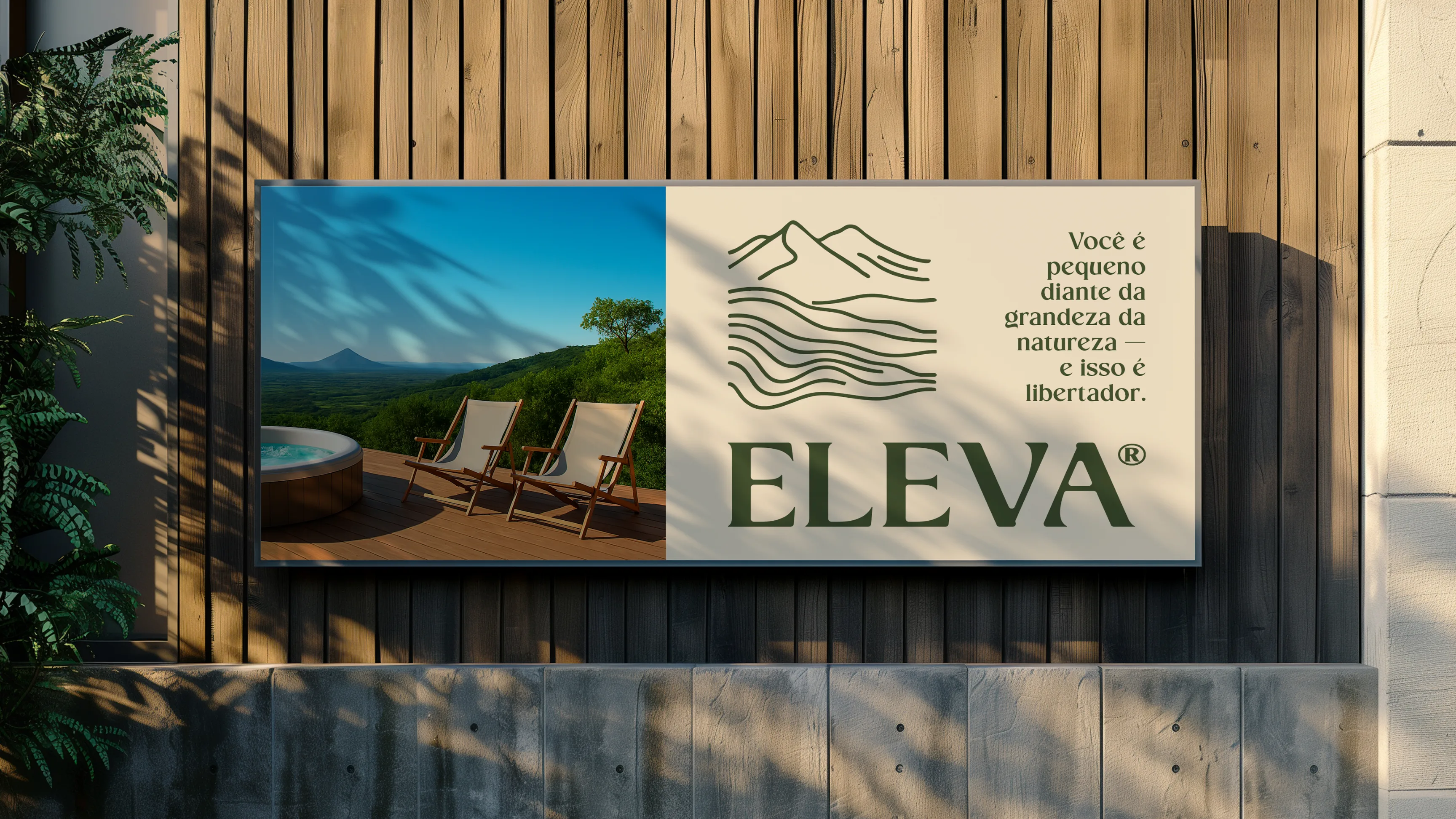 Projeto Eleva — imagem 24 de 25