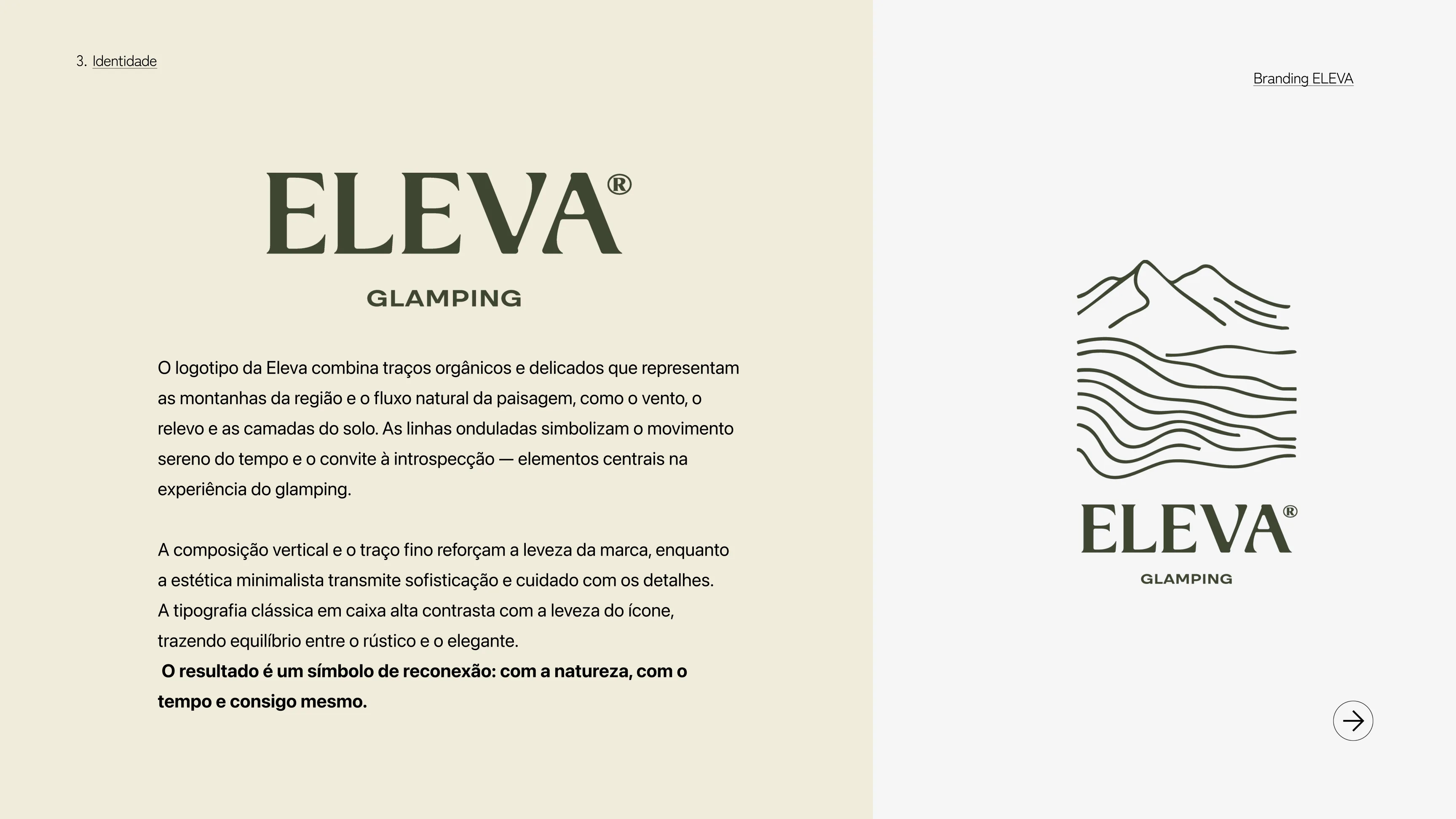 Projeto Eleva — imagem 25 de 25