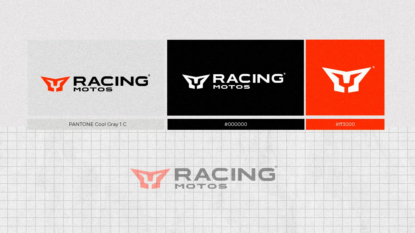 Racing Motos — imagem 5 de 7