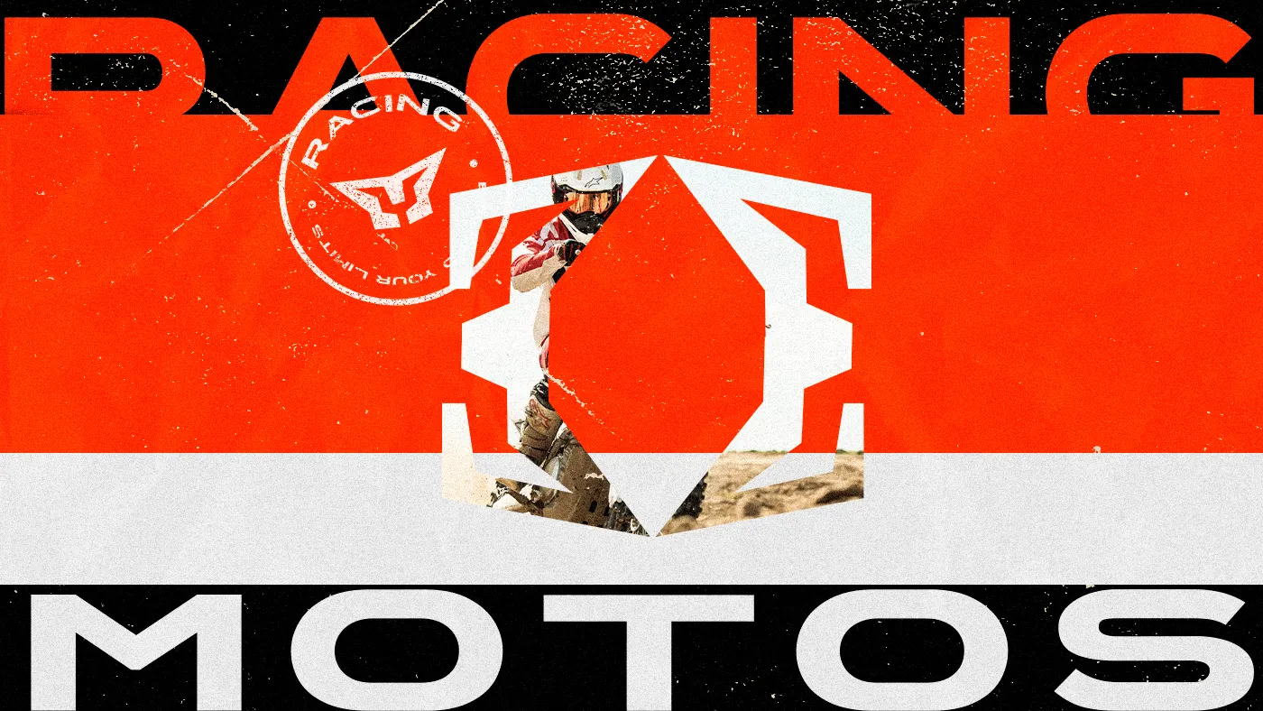 Racing Motos — imagem 7 de 7