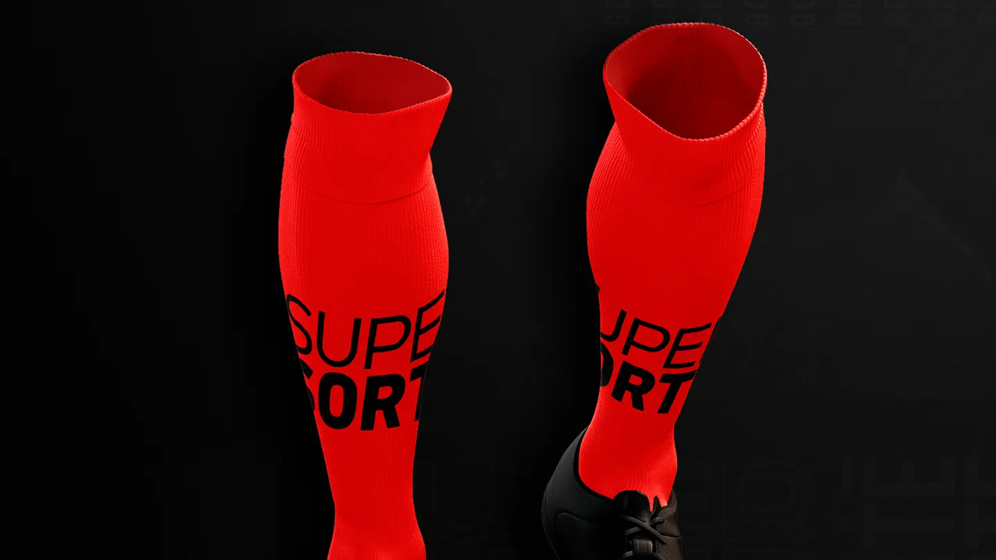 Super Sorte FC — imagem 11 de 19