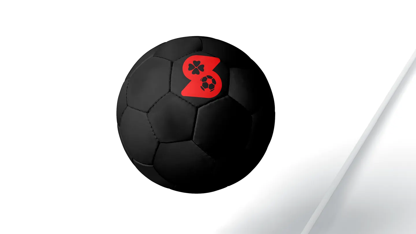 Super Sorte FC — imagem 18 de 19