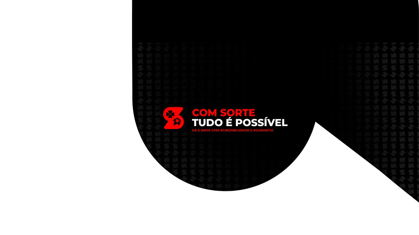 Super Sorte FC — imagem 19 de 19