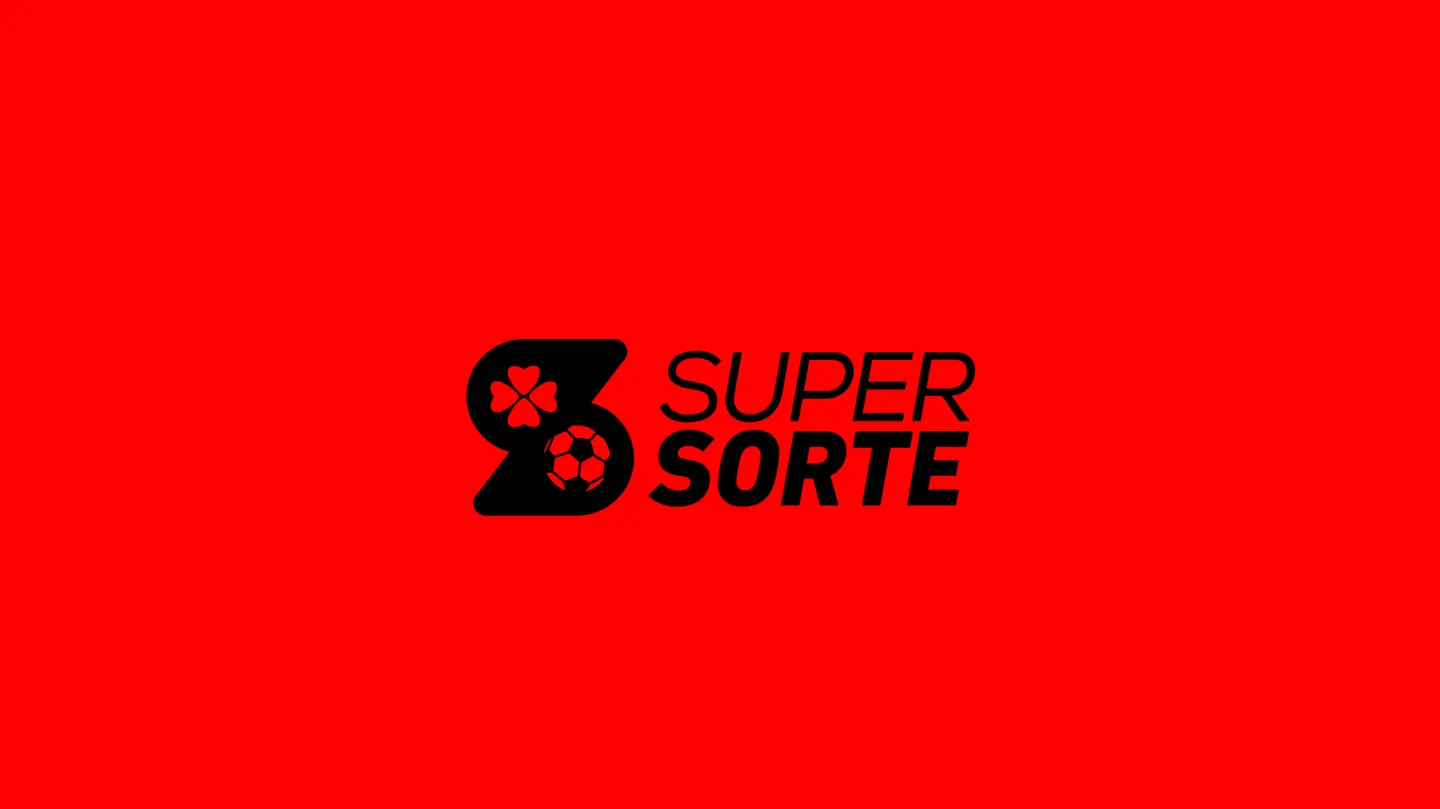 Super Sorte FC — imagem 2 de 19
