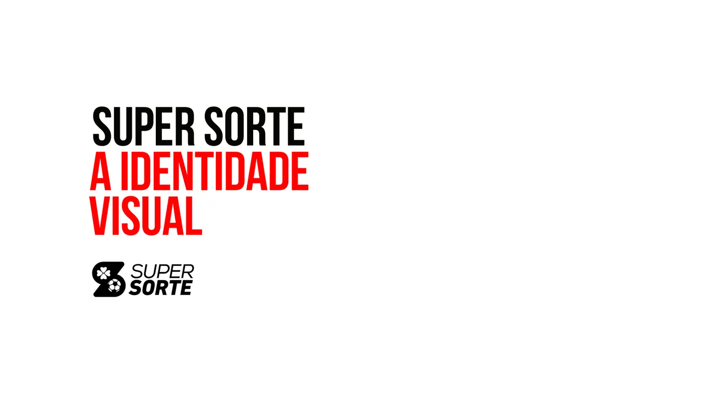 Super Sorte FC — imagem 3 de 19