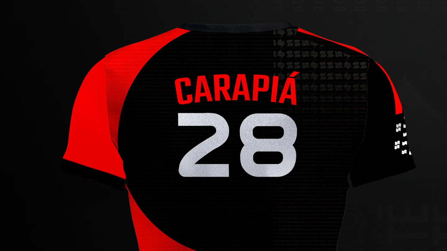 Super Sorte FC — imagem 9 de 19