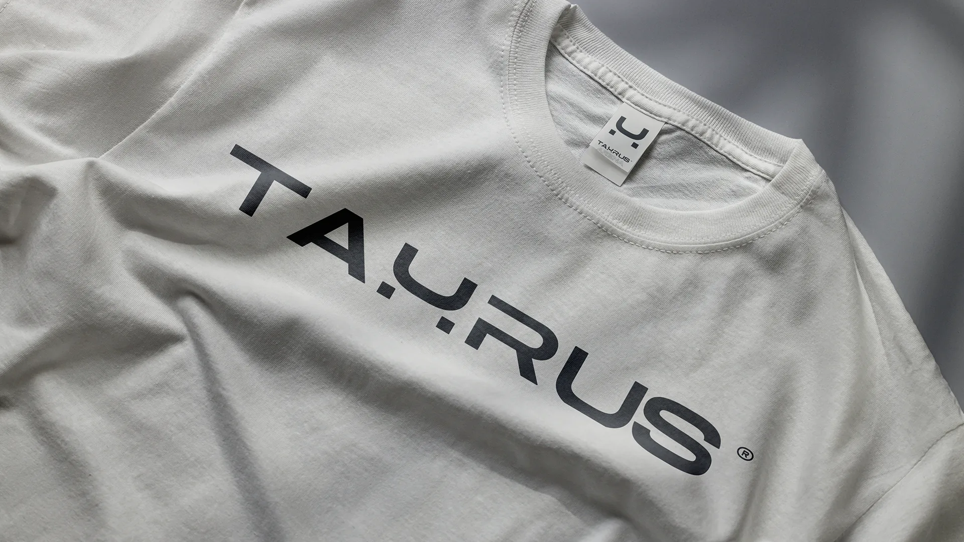 Taurus Arena — imagem 12 de 12