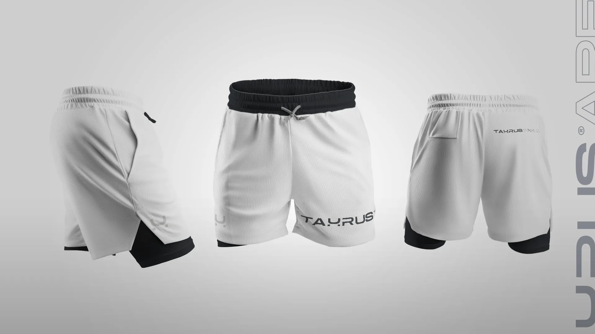 Taurus Arena — imagem 7 de 12