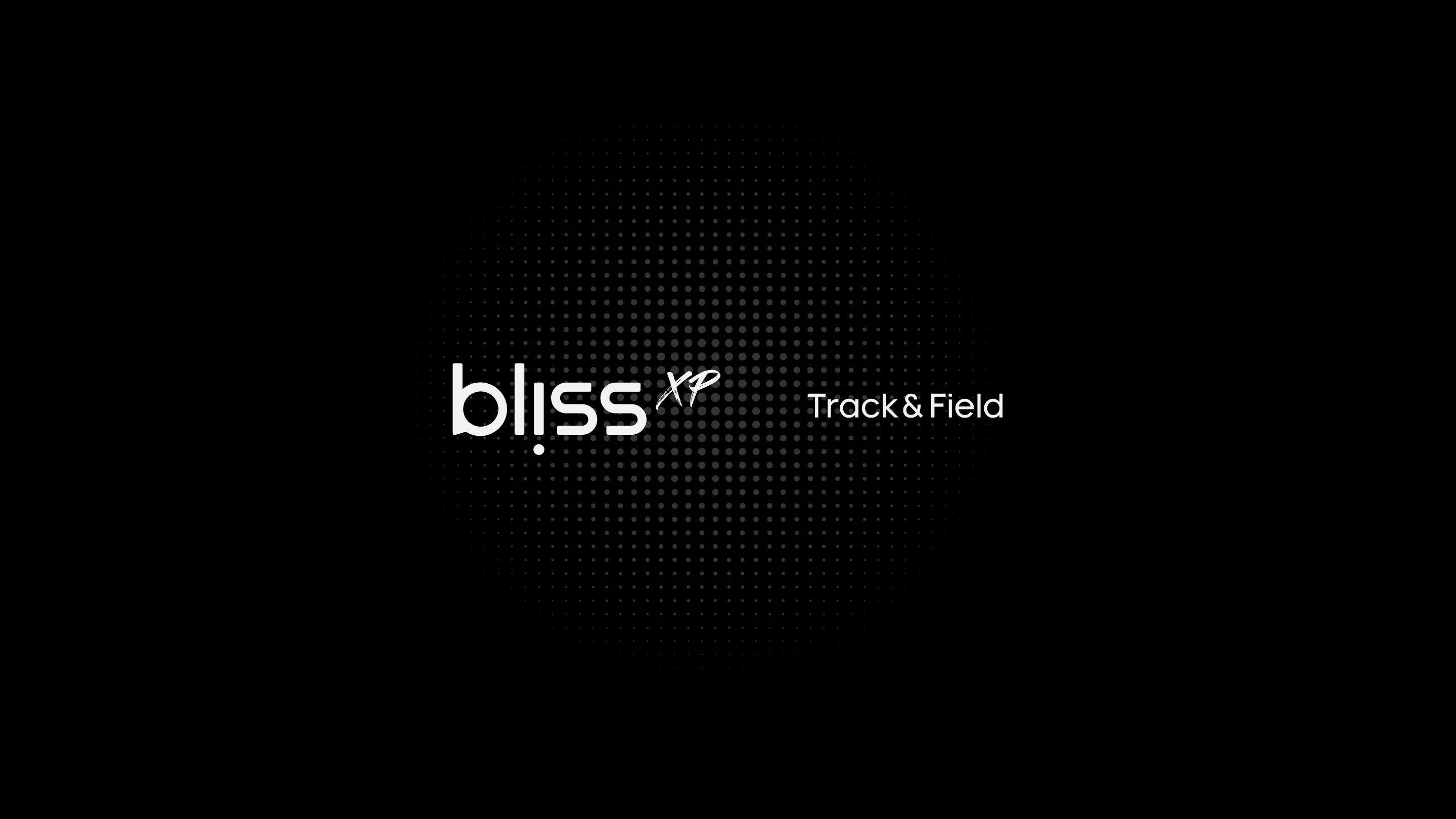 Track & Field Experience — imagem 11 de 11