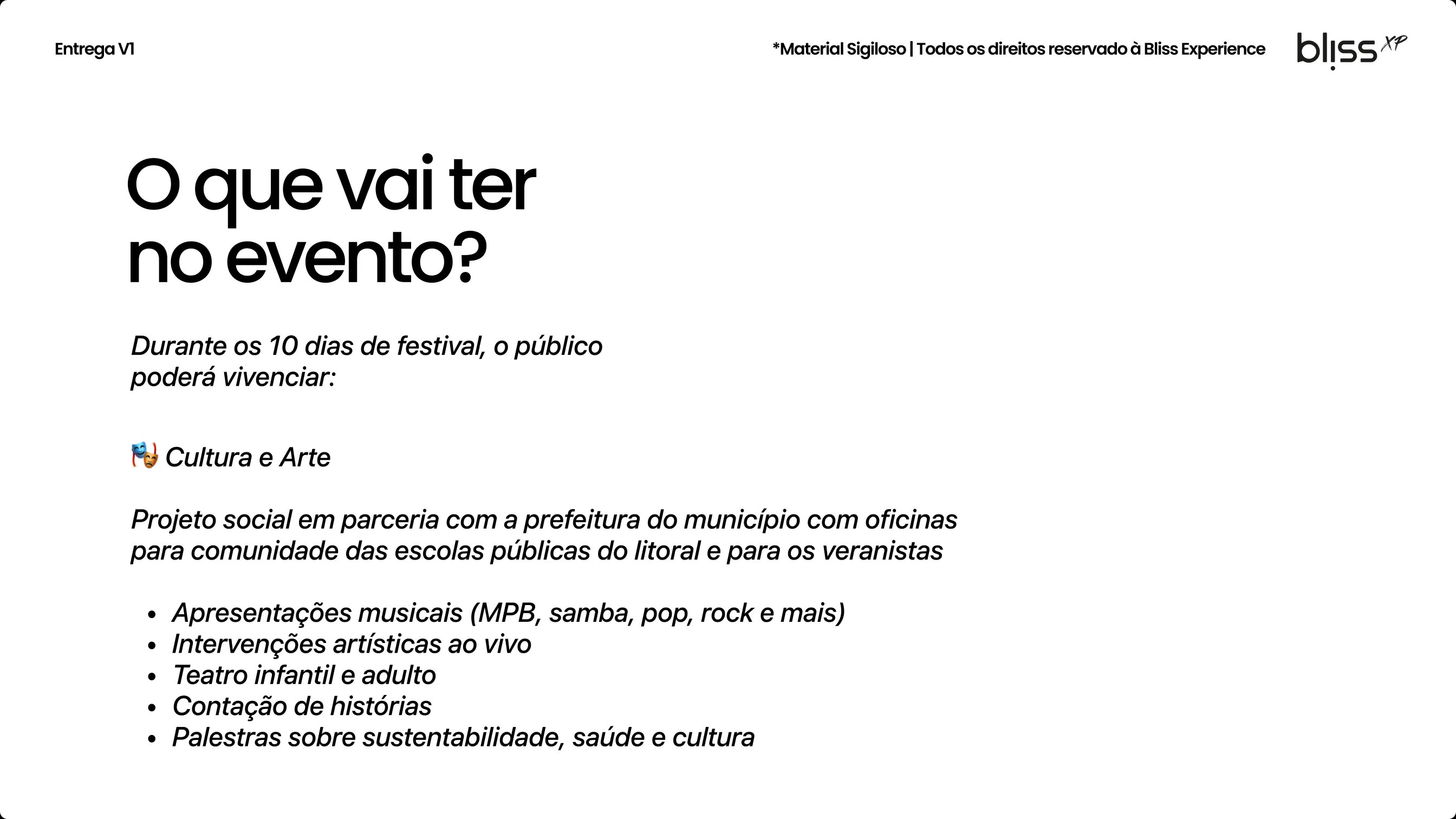 Viva Atlântida — imagem 4 de 37