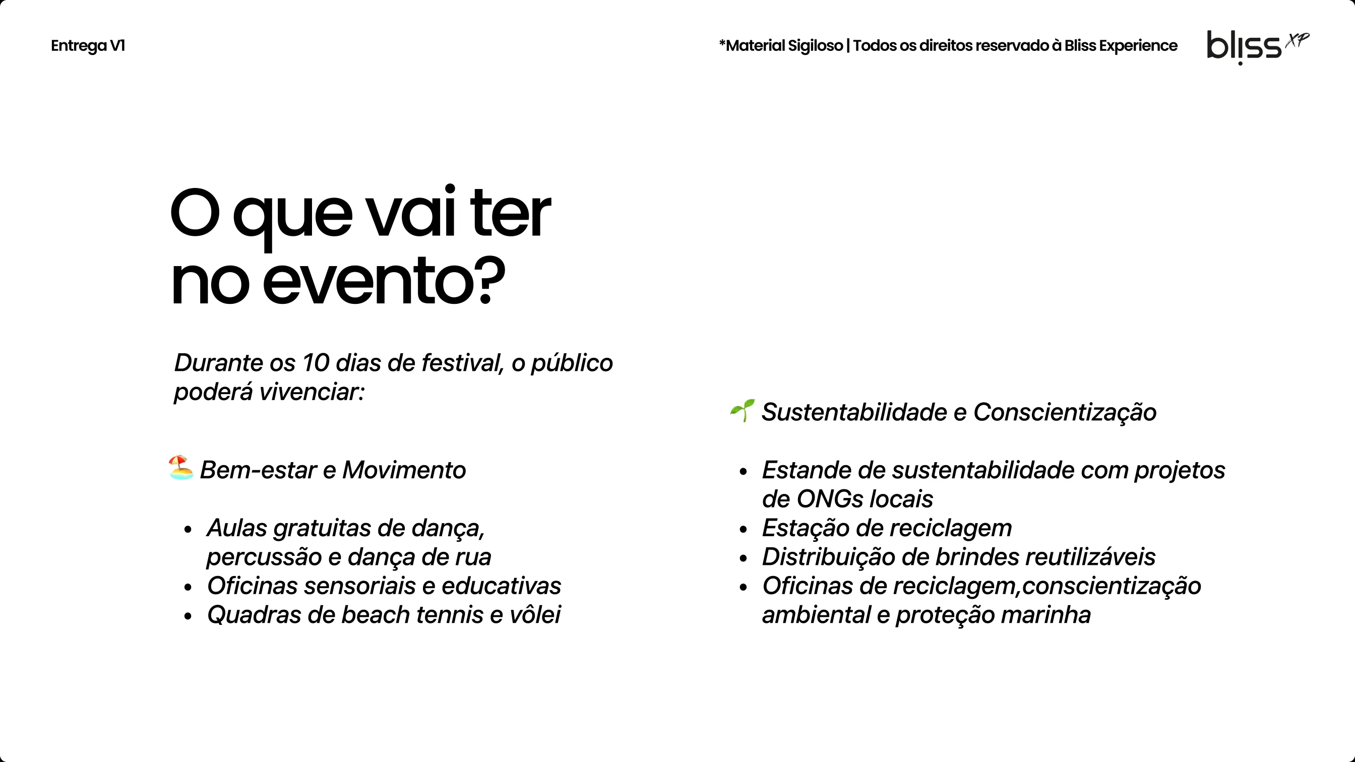 Viva Atlântida — imagem 5 de 37