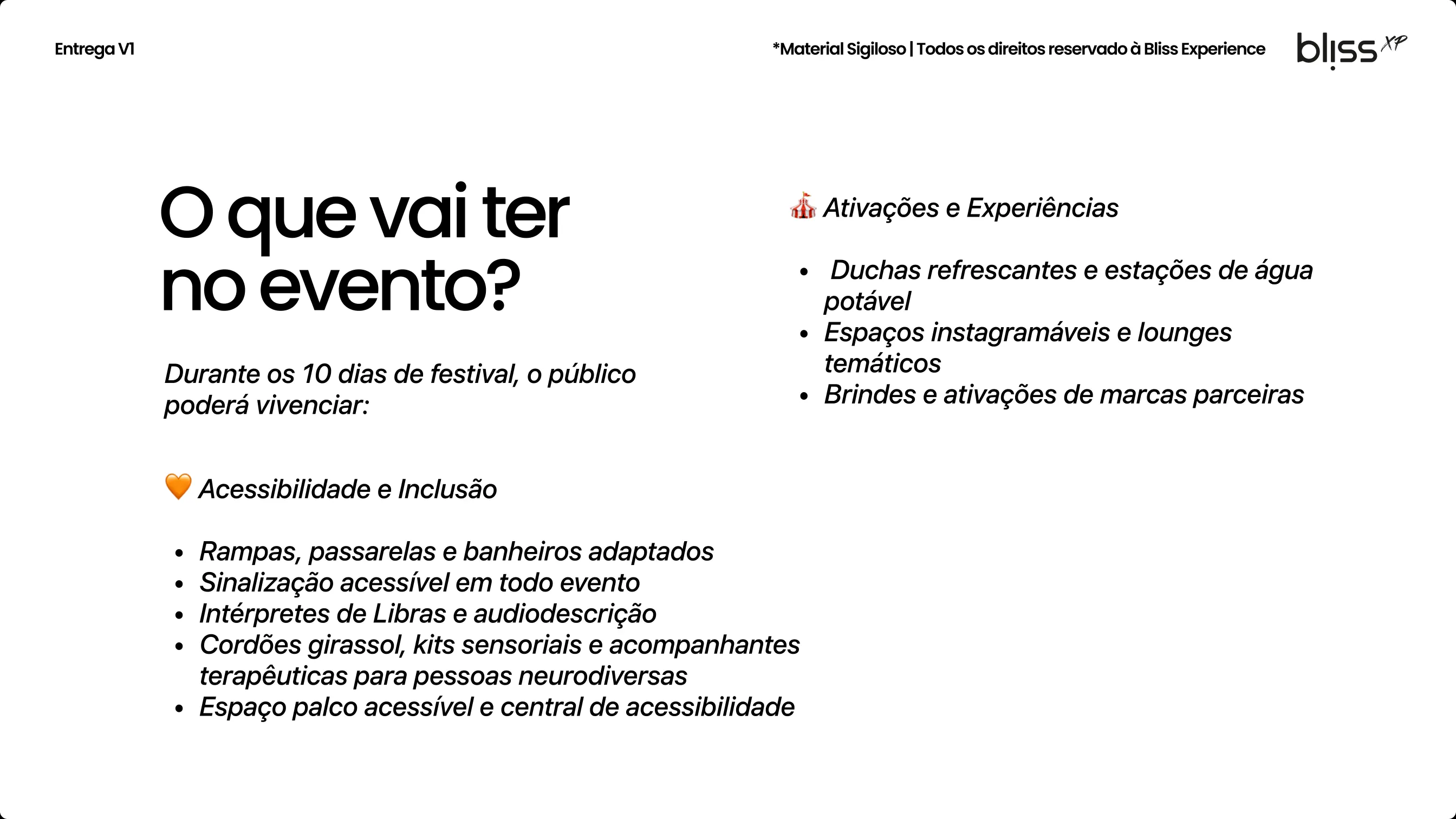 Viva Atlântida — imagem 6 de 37
