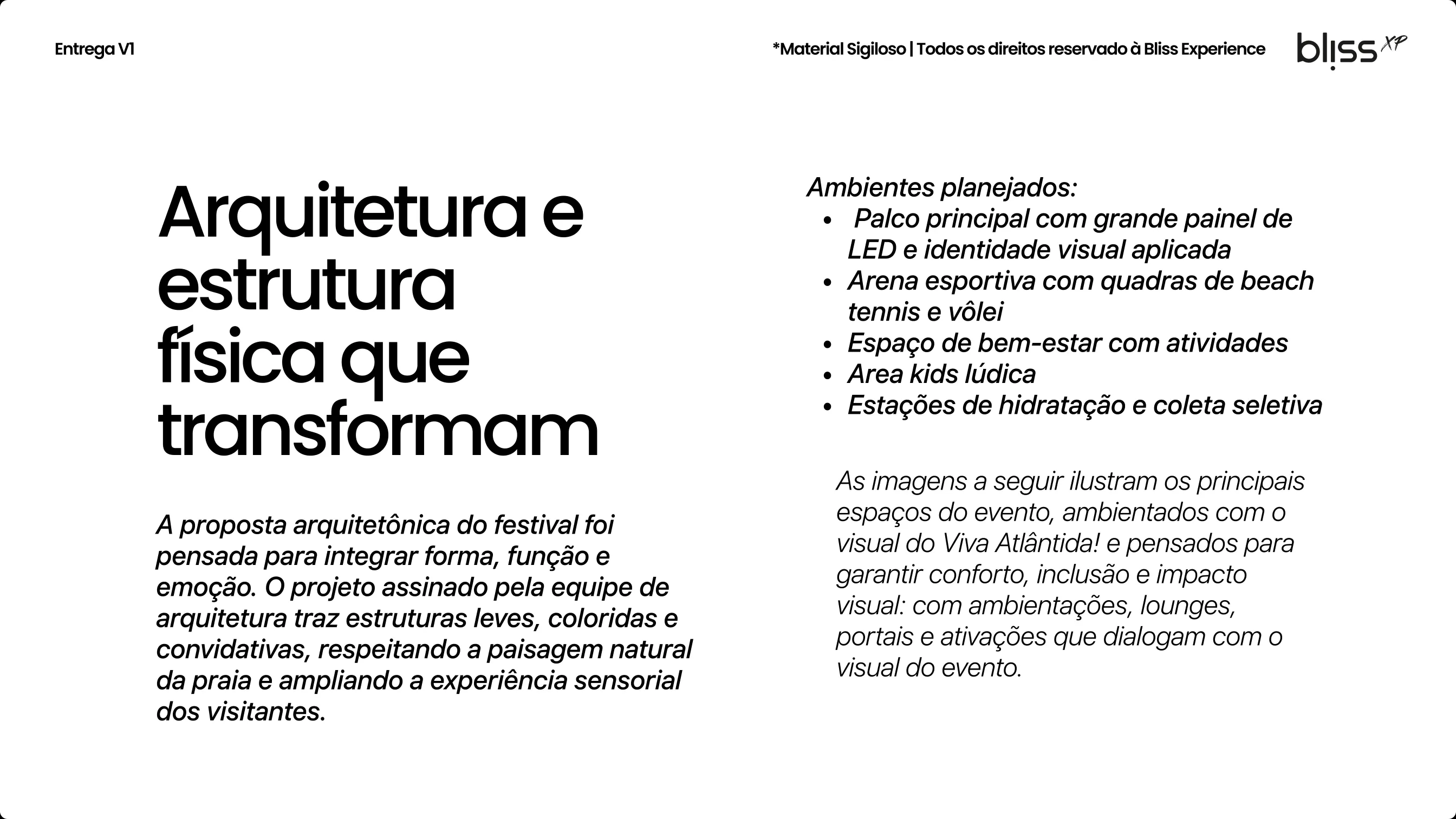 Viva Atlântida — imagem 7 de 37