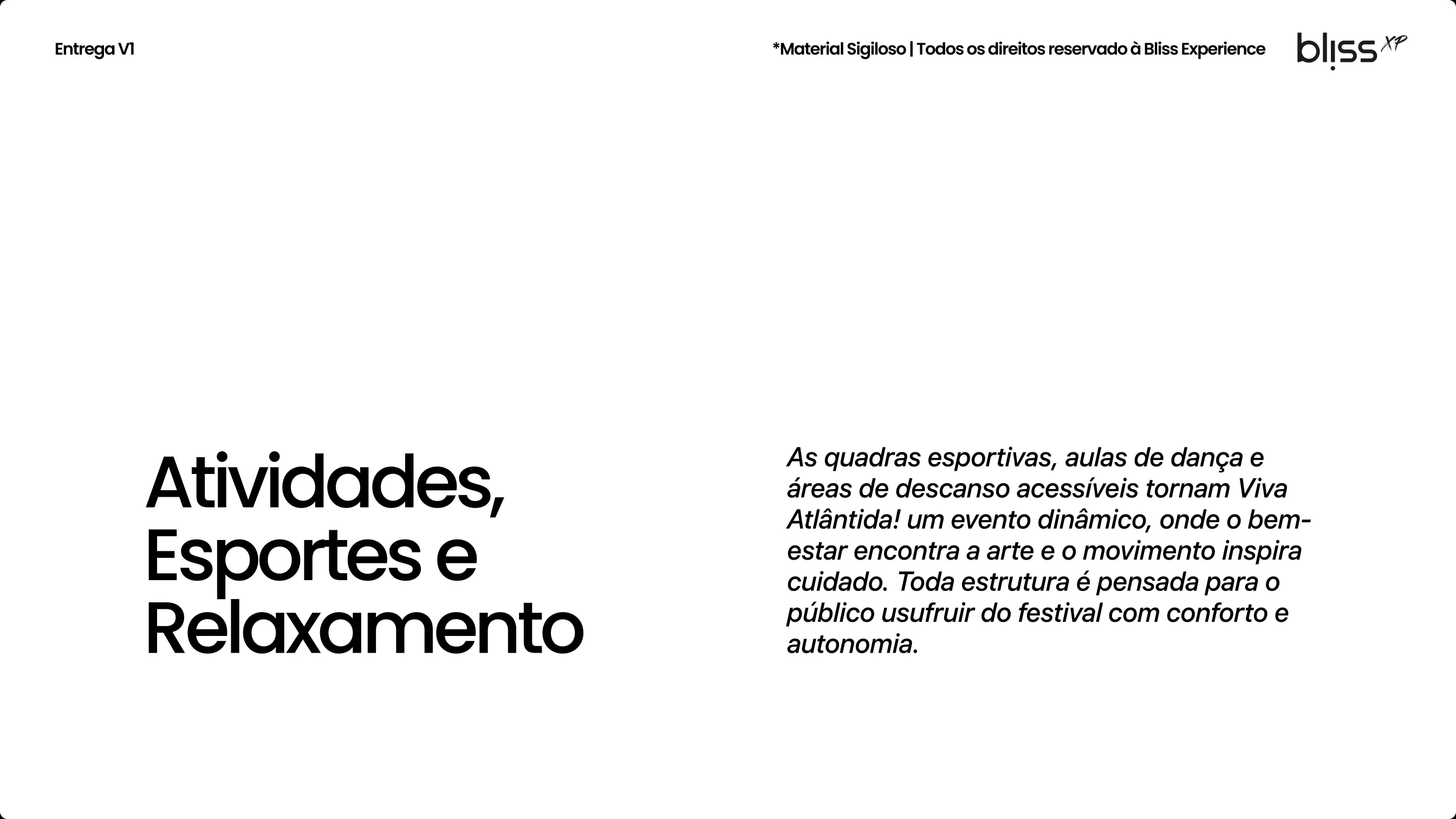 Viva Atlântida — imagem 10 de 37