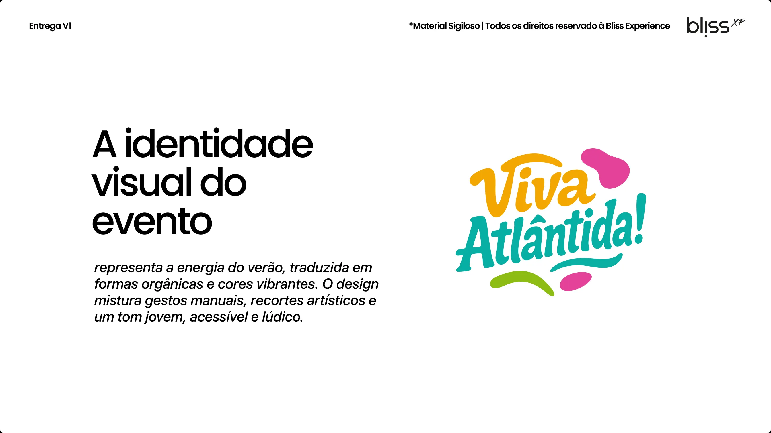Viva Atlântida — imagem 30 de 37