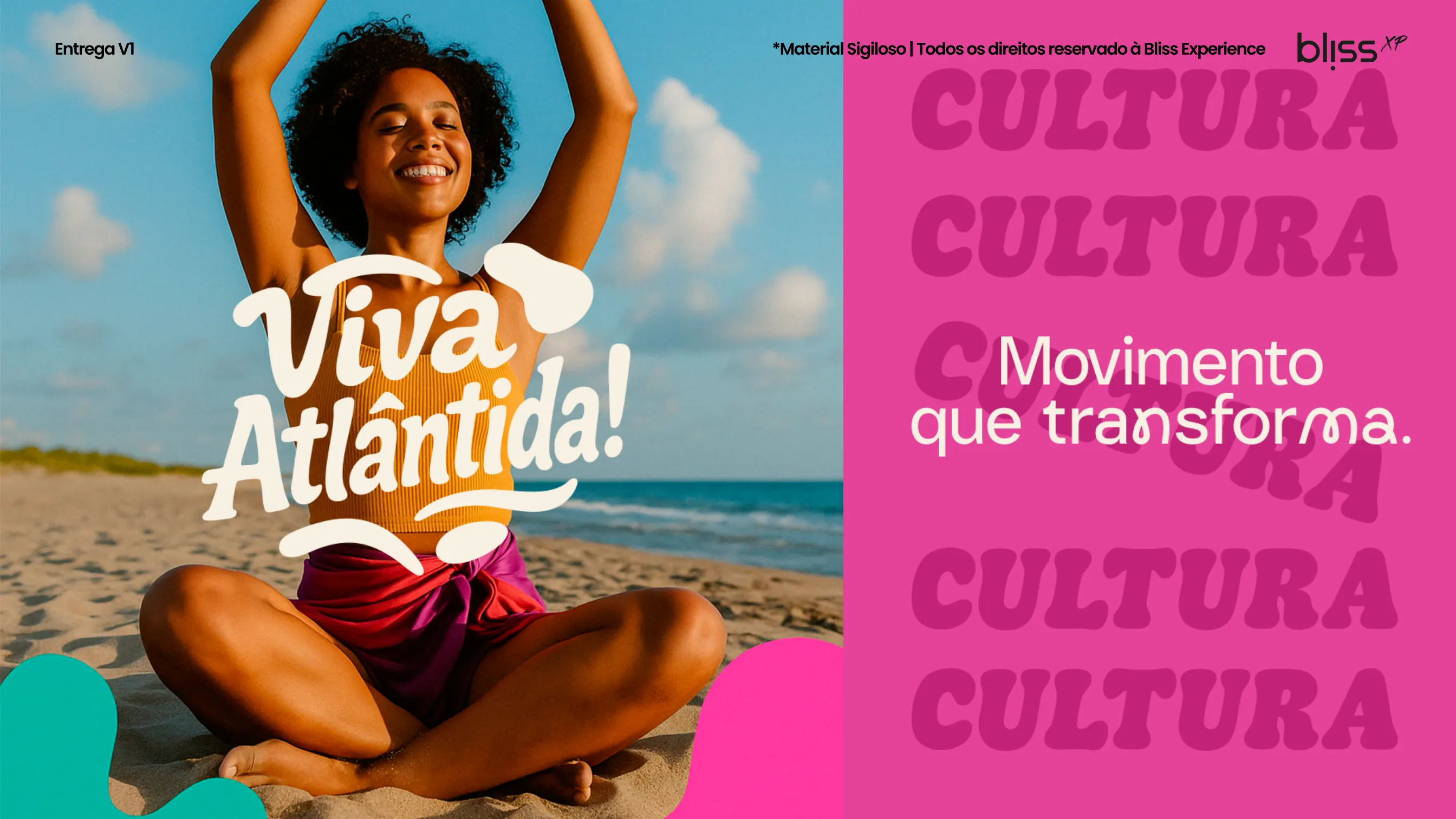 Viva Atlântida — imagem 31 de 37