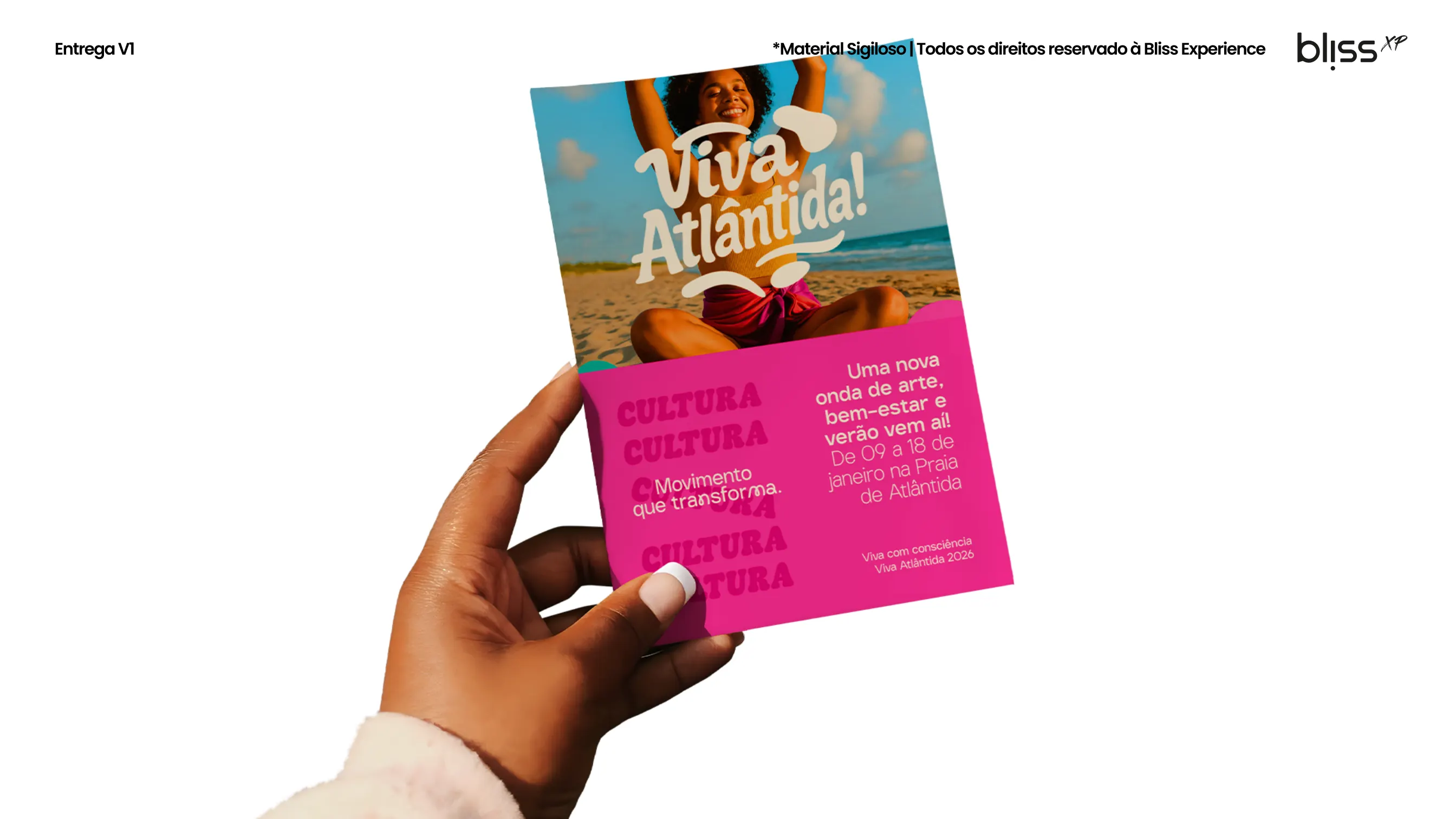 Viva Atlântida — imagem 33 de 37